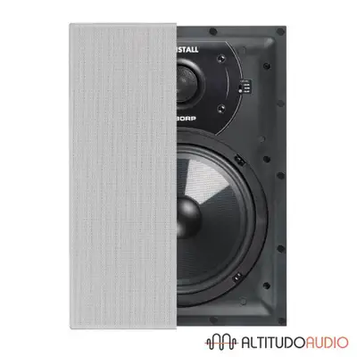 https://altitudoaudio.ca/products/q-acoustics-qi80rp-8-0-in-wall-speaker The new Q Install in-wall s...