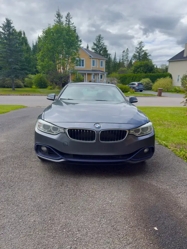 BMW 428i 2016562911414531532801