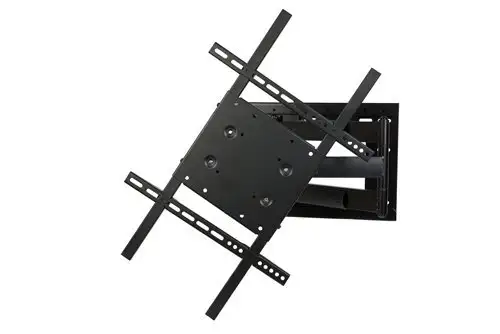 Samsung Rotating TV Wall Mount (Brand New!) in Video & TV Accessories in City of Toronto - Image 7