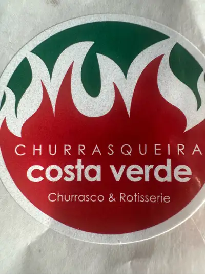 Portuguese Restaurant in Woodbridge is looking for someone to cut and prepare chicken. This person s...