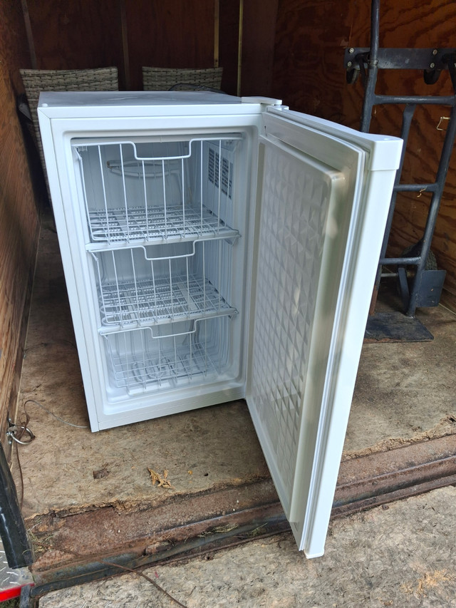 ARCTIC KING FREEZER in Freezers in Owen Sound