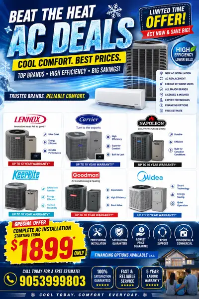Air conditioner air conditioner air conditioner air conditioner , View more