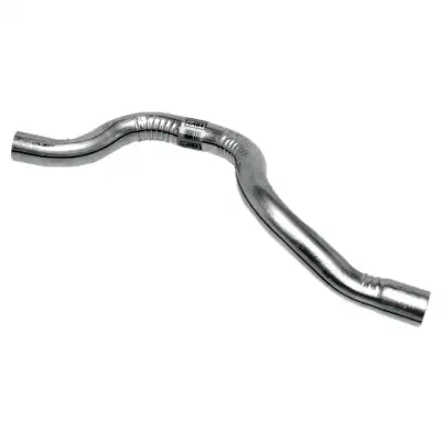 90-92 Buick Regal V6. Extension pipe
