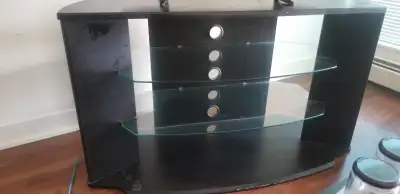 FREE TV STAND!, View more