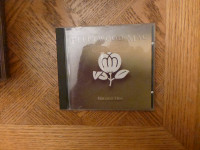 Greatest Hits- Fleetwood Mac    CD    $4.00