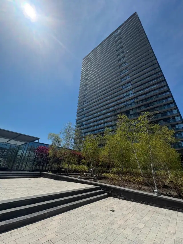 Condo for rent in Long Term Rentals in City of Toronto - Image 3