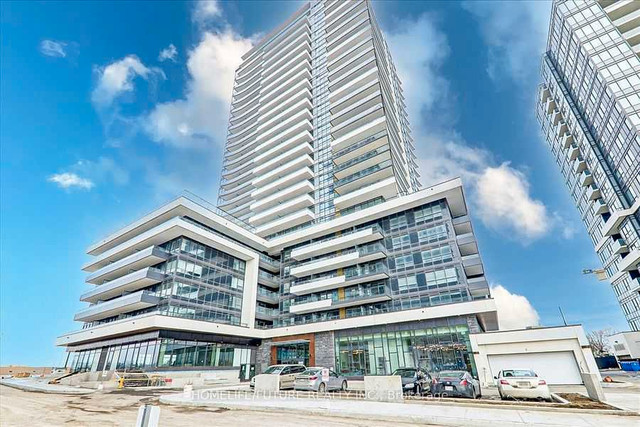 1 BED 1 BATH in Long Term Rentals in Oshawa / Durham Region