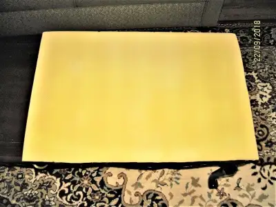 Baby Infant Custom-made Pillow, View more