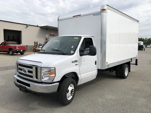 $199 Flat – 2 Hours, Truck & Movers | Toronto’s Fastest Booking630083043928331210