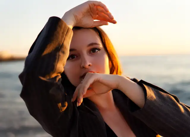 150$/hr Photographer Toronto - Portrait, Love Story, Weddings63235292324483124