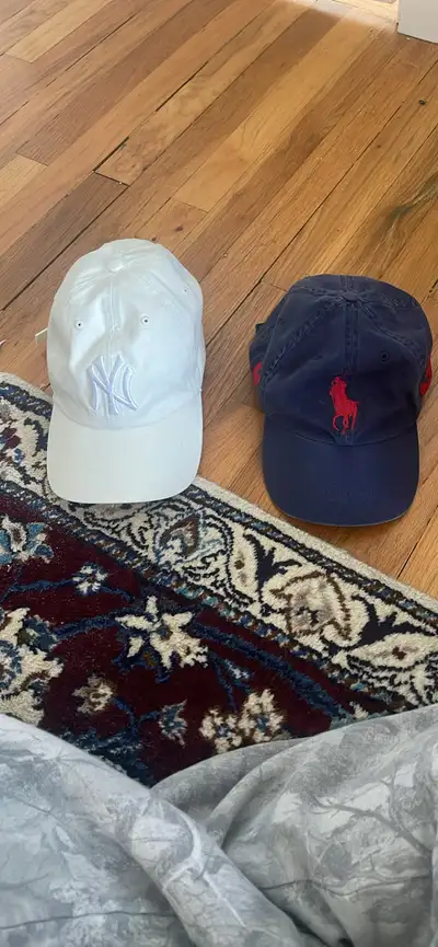 Hats for sale , View more