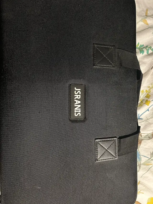 Native Instruments Traktor S2 MKIII DJ Controller  in Performance & DJ Equipment in Calgary - Image 4