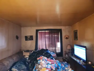 Sell your property without fixing it up, listing it with an agent, or waiting months for it to sell....