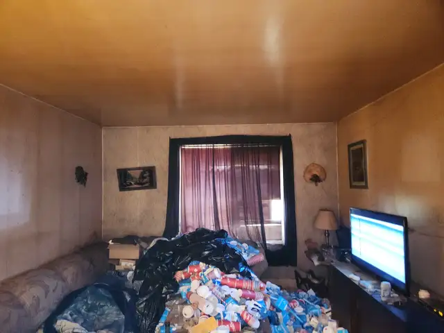 Need to Sell a House Fast?