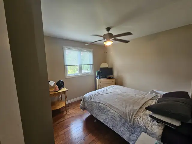 House for sale Sturgeon Falls - $525,000 in Houses for Sale in North Bay - Image 11