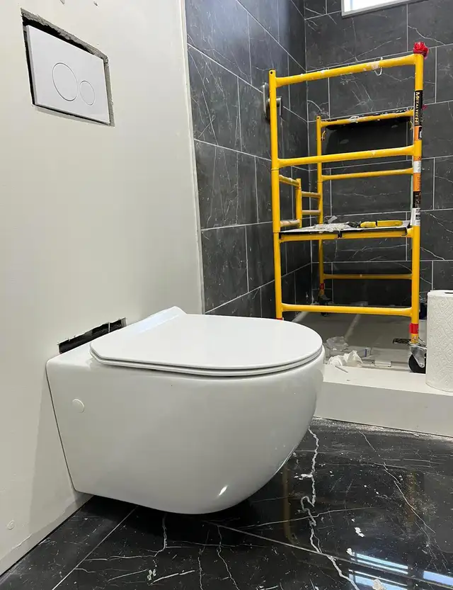 Licensed Plumber | Same Day Service | 24/7 Emergency562460207539169288