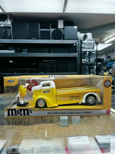 27 ads for ford coe in All Categories in Canada | Kijiji Marketplaces