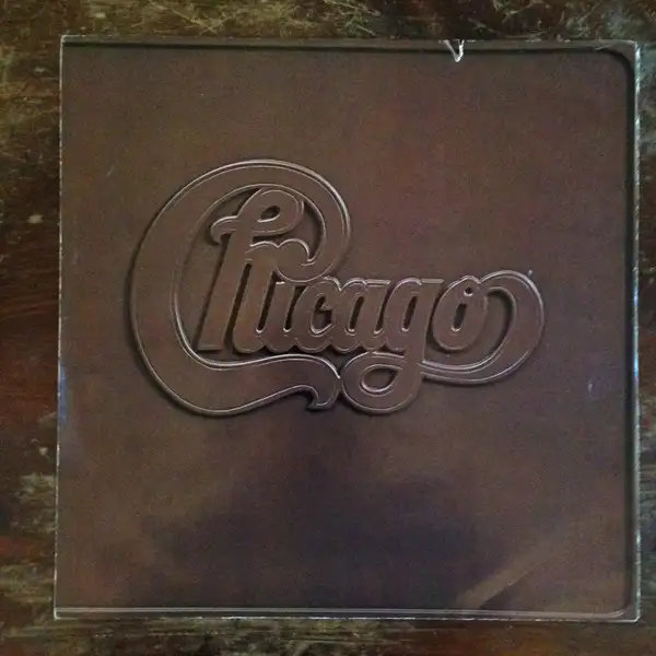 Chicago -- Chicago X ** DISQUE VINYLE // VINYL RECORD in CDs, DVDs & Blu-ray in City of Montréal - Image 5