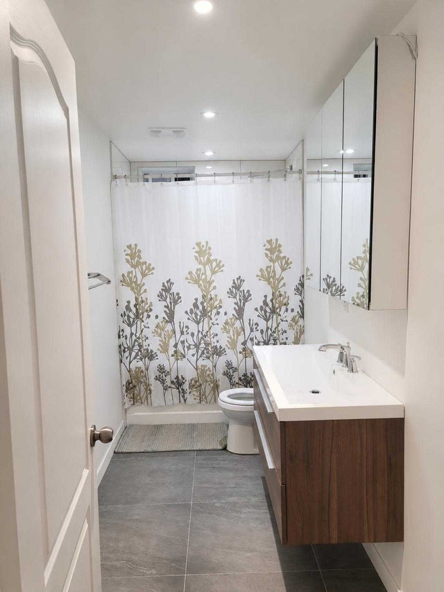 Chambre à louer en colocation — photo 3