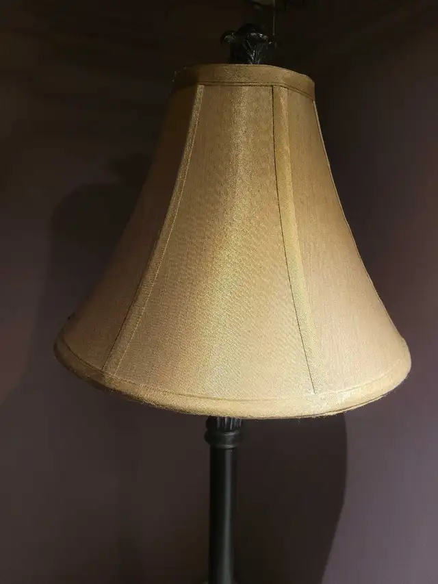 Table Lamp64840230289665121