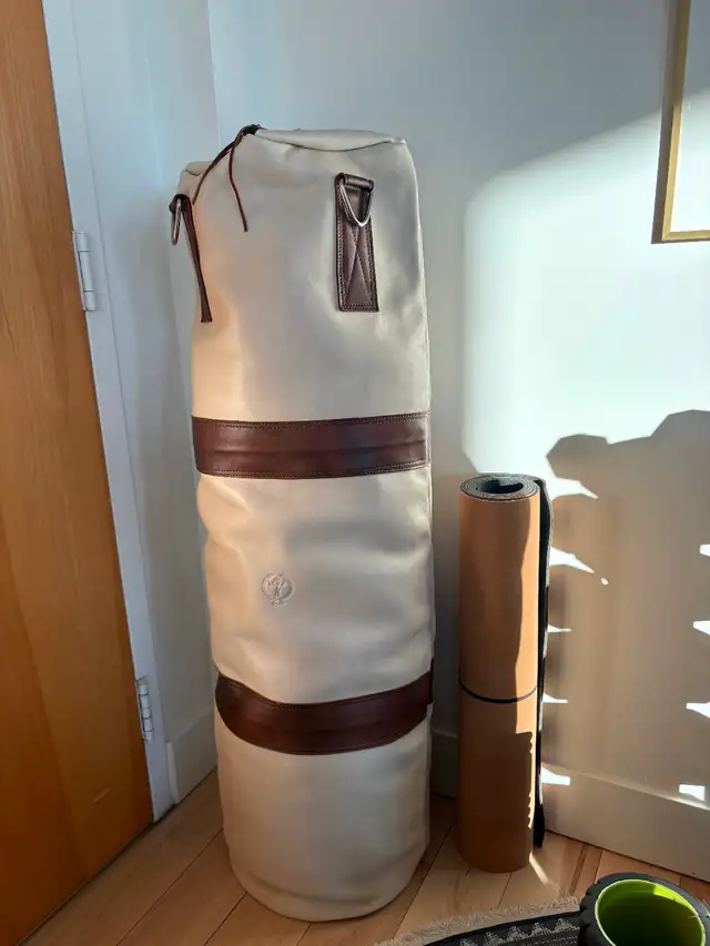 weights, stack and heavy bag65561389366915121