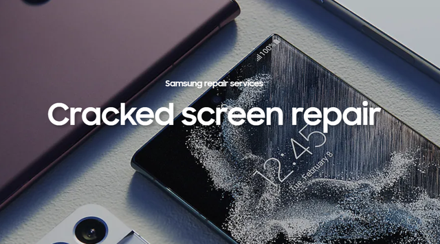 ❗ SAMSUNG SCREEN REPAIR❗ GALAXY S26/S25/S24/23/S22/S21/S20 in Cell Phones in City of Toronto - Image 2