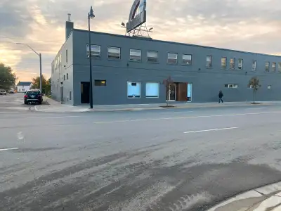 Superior Apartments, 1 Bedroom Apartment
