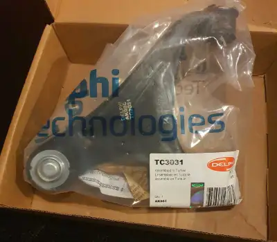 This part generally fits Land Rover vehicles and includes models such as LR4 with the trims of Base...