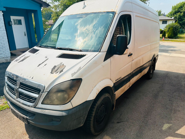  Dodge printer   in Cars & Trucks in City of Toronto - Image 2