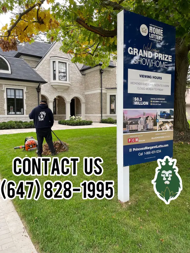Grass Cutting Starting as low as $40 Weekly628657102272011223