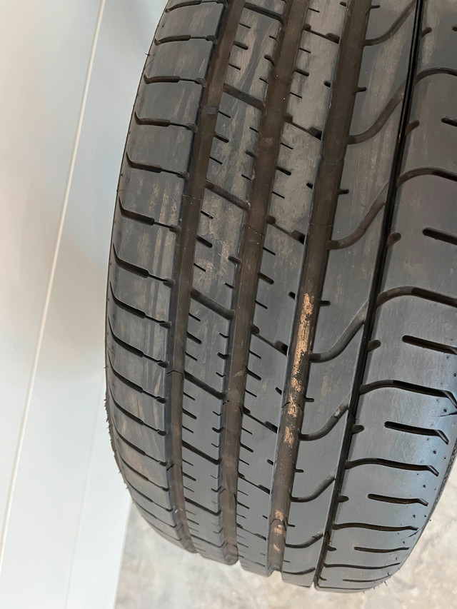 Pirelli run flats in Tires & Rims in Trenton - Image 3