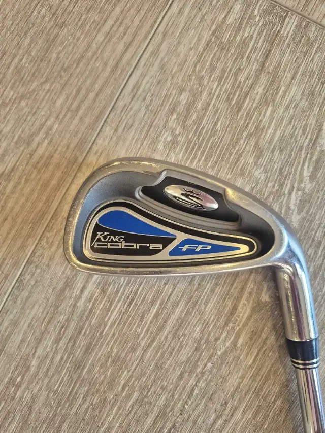 Golf clubs in Golf in Charlottetown - Image 2