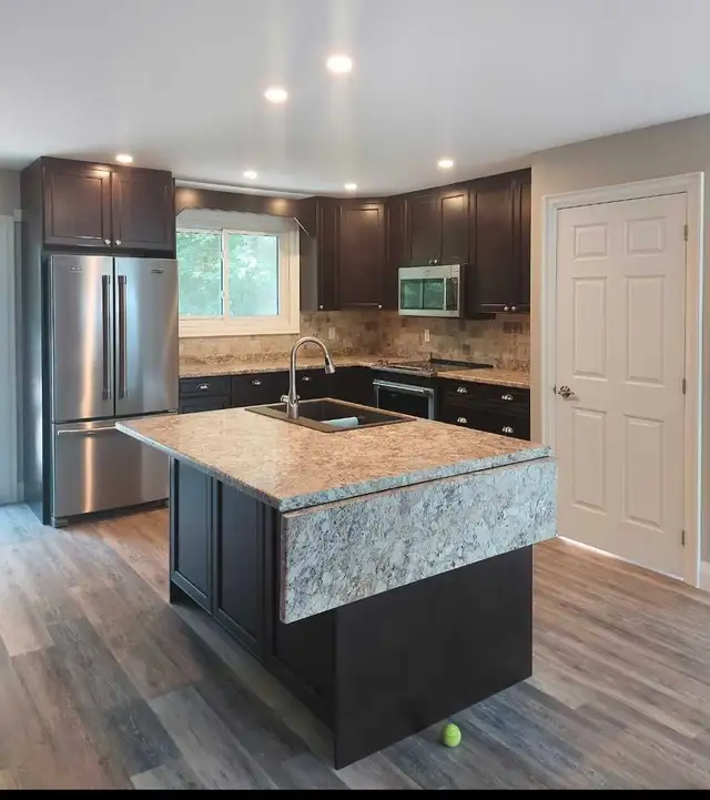 Kitchen and Bath Renos63793687411459120