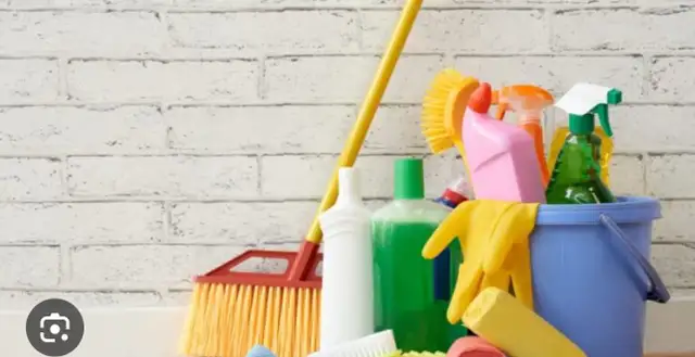 cleaning company62863235974657123