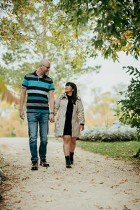 Free Engagement Session