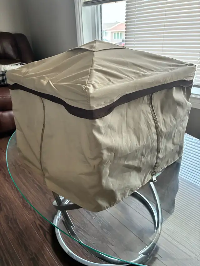 MINI GAZEBO578765136447426561