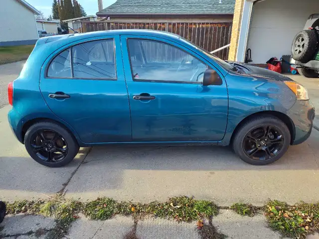  For sale 438519824164464641