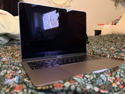 MacBook Pro 2022, View more