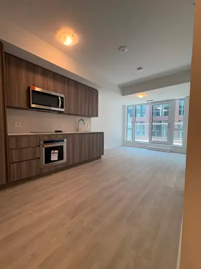 2 Bed 2 Bath Condo For Rent - 1st Month Free