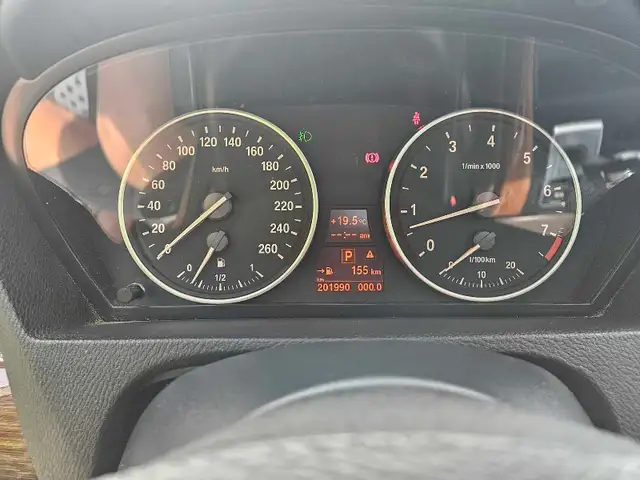 BMW X5 2008488621125277460487
