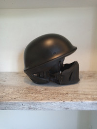 Bell ROGUE Motorcycle helmet