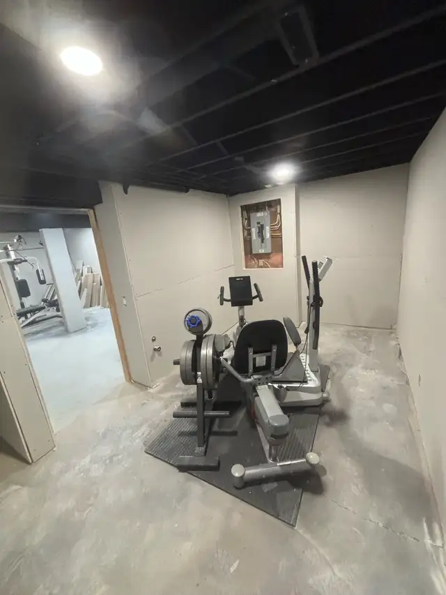 Drywall taping ,ceiling, texture, and ceiling transform422963272766597123