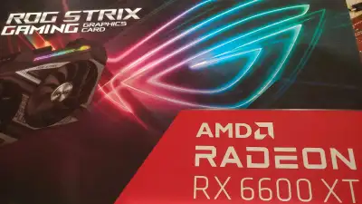 Great for 1080p gaming