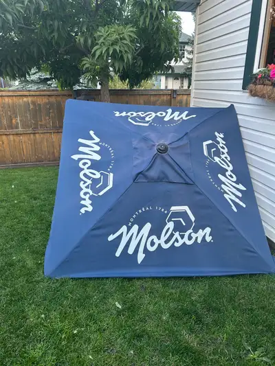  large patio umbrellas, View more
