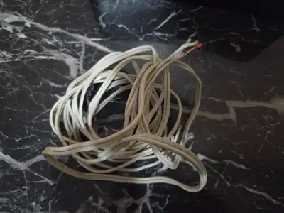 Ultralink Standard Series Speaker Wire (14 AWG), View more