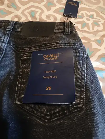 jeans size 26, View more