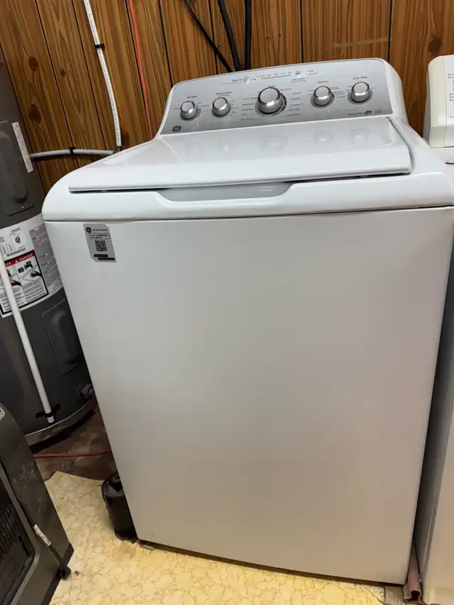Appliances462792116572661763