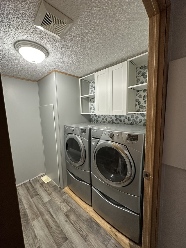 Mobile Home Houses for Sale Red Deer Kijiji