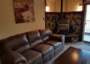 St Ives on the Shuswap timeshare rental in British Columbia in Canada - Image 6