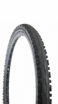 New CYT 26”x1.95 Dual Purpose Mountain Bike Tires 26x1.95 26”